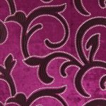 Salerno Magenta